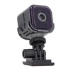 WiFi Camera Multifunctional 1080P HD Intelligent Remote APP Control Indoor