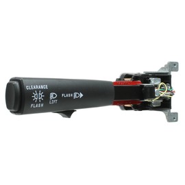 Vehicle Safety Manufacturing 999575 - Interruptor de señal de giro de repuesto para camiones Mack (1MR575)