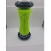 H&S Foot Massage Ball Roller - Muscle Stick for Fascia