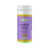 WU Nutrition RESVERATROL | Semilla de Uva + Resveratrol +