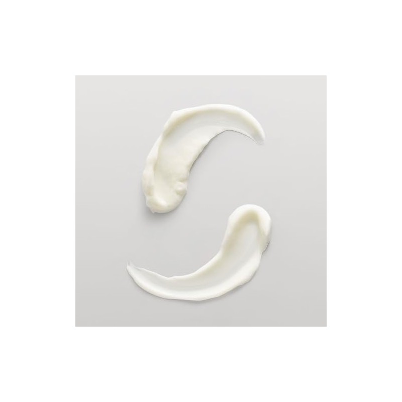 Wella SP Repair Conditioner 200ml