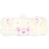Tees Factory Care Bears Hair Band Sparkle Heart Bear CB-5537794SH
