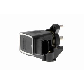 15D VEMO - V30-72-0703 - Accelerator Pedal Sensor - Compatible with MERCEDES A0125423317