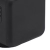 Wireless WiFi Camera HD 1080P Night Vision PIR Body Sensing