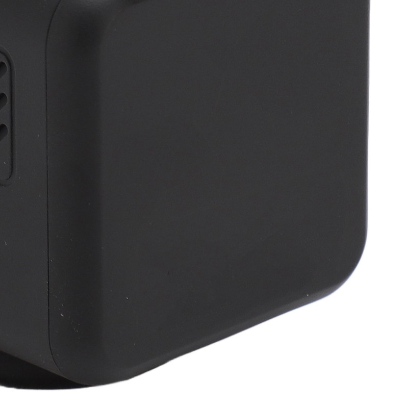 Wireless WiFi Camera HD 1080P Night Vision PIR Body Sensing