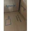 Aerovox New 2-pcs Aerovox Capacitors Z24S3740M01A 40uF 370V 50/60Hz 10000AFC