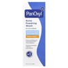 PANOXYL ACNE FOAMING WASH 5.5 oz (Pack of 2) - Producto Original de Alta Calidad, Entrega Rápida y Segura, Garantía Incluida                          