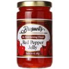 Braswell Jelly Pepper Red, 10.5 oz