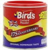 Bird's Custard Powder, 10.6-Ounce Canisters (Pack of 6)