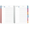 Exacompta - 9904462E - Dragon Ball S Notebook - 17