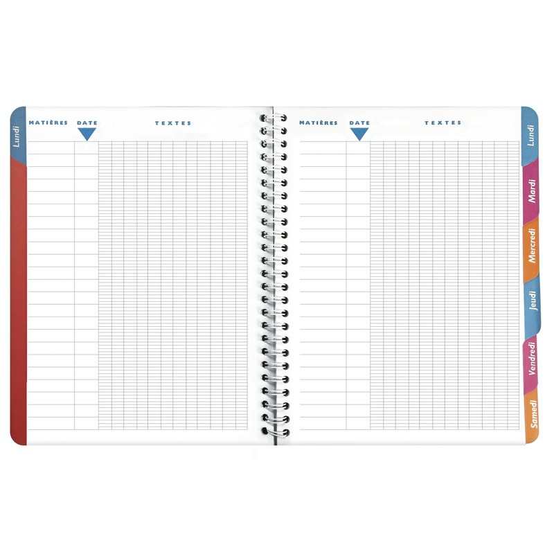 Exacompta - 9904462E - Dragon Ball S Notebook - 17