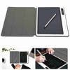 Electronic Notepad LCD Tablet Drawing Pad Business Supplies Hand Painting