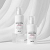 Skin79 [스킨79]비블레쉬 다크 스팟 앰플 50ml [Skin79] Bibleness Dark Spot
