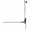 Hunters Specialties Dual Position Strut Stake