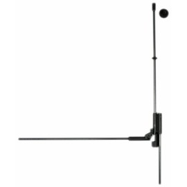 Hunters Specialties Dual Position Strut Stake