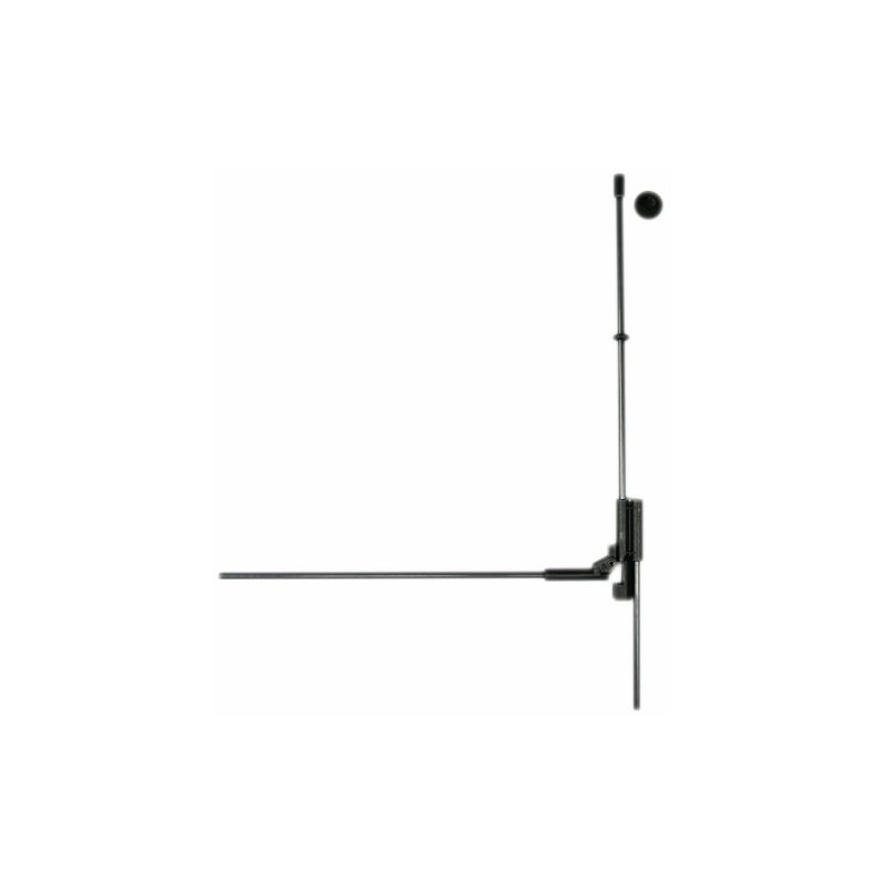 Hunters Specialties Dual Position Strut Stake