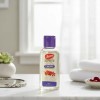 Aceite Ricino Jaloma 60 Ml Pestañas Y Cejas Normal