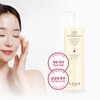 Wizard Chosun Nuruk Cleansing Milk Clmil Dermatology Store 300ml /