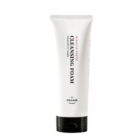 Village 11 Espuma limpiadora Miracle Youth 100 Mililitro