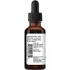 Kovite Boswellia Liquid Extract - 1 fl oz