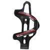 Walio M1 Carbon Side Bottle Cage One Size
