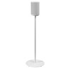 Mountson - Floor Stand Compatible with Sonos Era 100 (Single