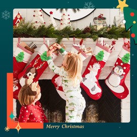 NIIMBOT B21 Christmas Labels B1 Label Tape with Christmas Tree Party/Mailing, Thermal Label Paper 1.57" X 2.36" (40x60 mm) 125 Labels/Roll, Christmas Label Maker Tape