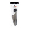 Fuji Industry (Fuji Kogyo) Top Cover QTC – 20 