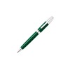 Festina Classicals Luxury Ballpoint Pen (Chrome Green)