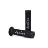 G2 by Domino Moto GP Grips for 7/8" (22mm) Handlebar
