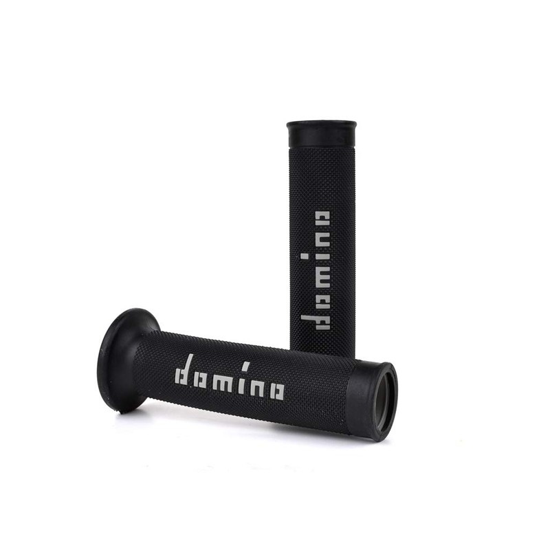 G2 by Domino Moto GP Grips for 7/8" (22mm) Handlebar