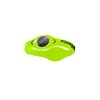 Power Balance - VOLT - Volt/Black/Black - M