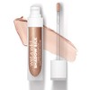 Wet n Wild Shadow Silk - Sombra de ojos líquida,