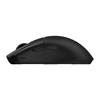 ATK Blazing Sky F1 Ultimate Ultra Lightweight Wireless Gaming Mouse,