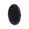 Junestar ND MRC ND64 UltraThin Dimming Lens Filter Waterproof for