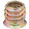 YoiYee M8 x 13mm HEAVY DUTY HEAVY DUTY HEAVY DUTY