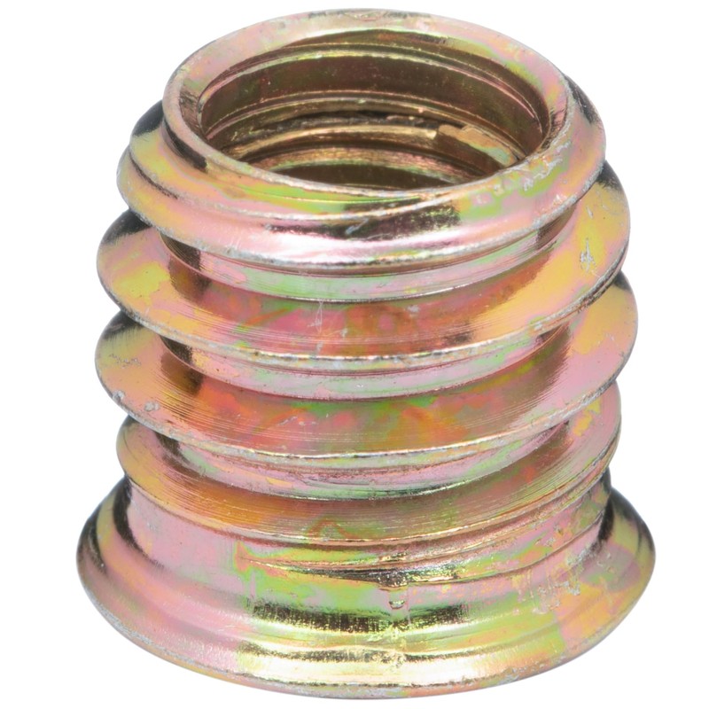 YoiYee M8 x 13mm HEAVY DUTY HEAVY DUTY HEAVY DUTY