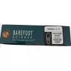 Barefoot Science Full Length Insoles Small Child 1-3 - Relieves