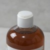 2 Shampoo De Romero 100 Orgánico Sin Parabenos Ni Sal