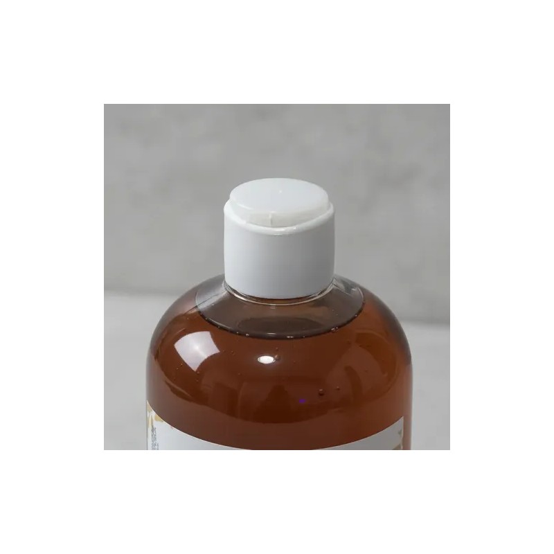 2 Shampoo De Romero 100 Orgánico Sin Parabenos Ni Sal