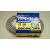 Elpa VVF Cable 1.6 mm * 2 Core 1 m VA – 1AH