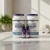 2 Colágenos Zero Sin Azúcar 2 Melatonina Para Dormir Gratis