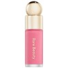 Rare Beauty by Selena Gomez Soft Pinch Liquid Blush Mini