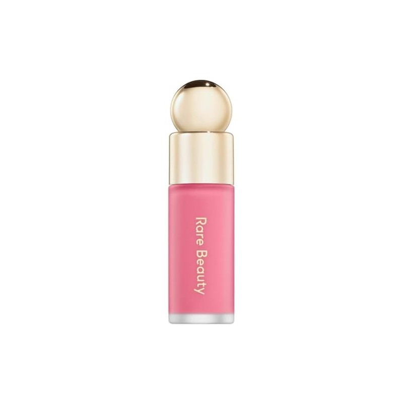 Rare Beauty by Selena Gomez Soft Pinch Liquid Blush Mini