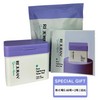 리쥬란 Pore/Tighten/Toner/Pad/+/Pore/Tighten/Toner/Pad/+