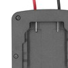 Battery Adapter 14.4V 18V 20V DCB Series Lithium Iron DIY