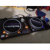 Technics 1200 / 1210 led (2 Kits)