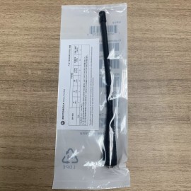For Motorola OEM PMAE4016A Antenna for Motorola UHF Antenna 403-520 MHz CP200D HT1250 PRO5150