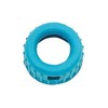Riegler 101301 Pressure Gauge Safety Cap Rubber for Pressure Gauge