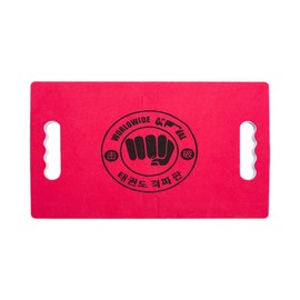 F Fityle Taekwondo Breaking Board Rebreakable Board Rebreakable Training Board Martial Arts for Kids Adults Taekwondo Board